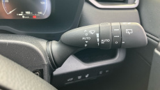 Toyota RAV4 2.5 PHEV GR Sport 5dr CVT Estate